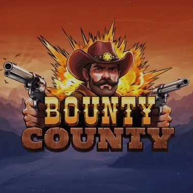 Bounty County Rainbet Slot