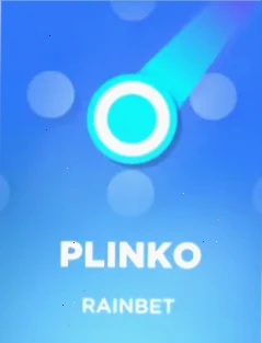 Rainbet Plinko Originals
