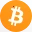 Bitcoin Einzahlung Rainbet