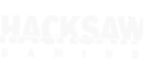 Hacksaw Gaming Rainbet Provider