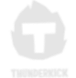 Thunderkick Rainbet Provider