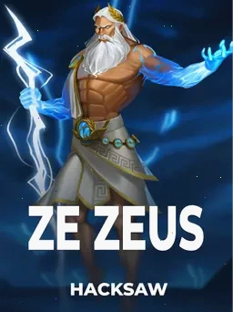 Ze20zzxyy Rainbet Slot