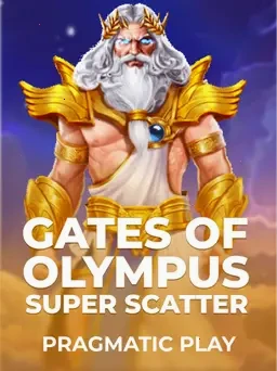 Gates of Olympus Rainbet Bonus Buy